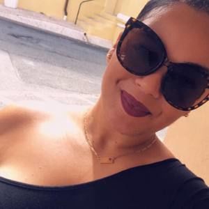 Meet your Posher, Eillimaj